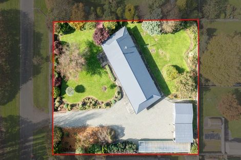 Photo of property in 50 Morton Street, Edendale, 9825