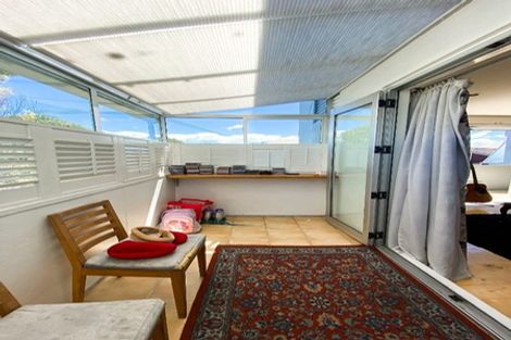 Photo of property in 1/272 Stanmore Road, Richmond, Christchurch, 8013