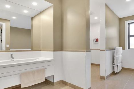 Photo of property in 10 Rutledge Drive, Springlands, Blenheim, 7201