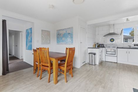 Photo of property in 3a Butler Place, Fairfield, Hamilton, 3214