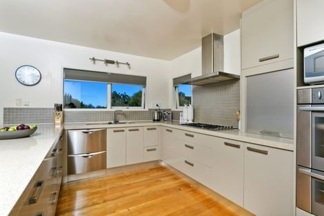 Photo of property in 25 Galaxy Drive, Mairangi Bay, Auckland, 0630