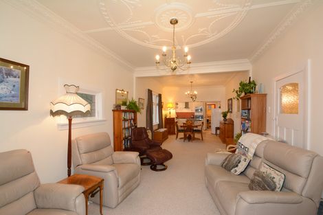 Photo of property in 453 South Road, Calton Hill, Dunedin, 9012