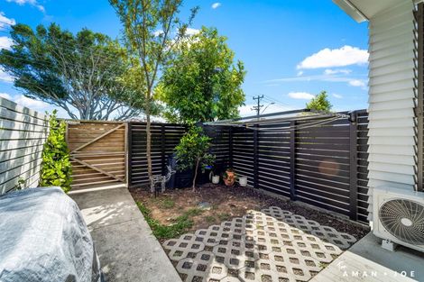 Photo of property in 11/50 Ocean View Road, Northcote, Auckland, 0627