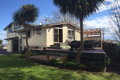 Photo of property in 191 Stout Street, Mangapapa, Gisborne, 4010