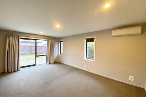 Photo of property in 16 Rich Terrace, Wigram, Christchurch, 8042