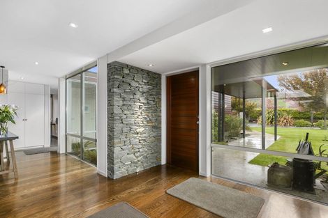 Photo of property in 66 Wingatui Road, Mosgiel, 9024