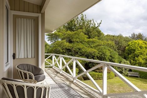 Photo of property in 16 Crowther Terrace, Waipahihi, Taupo, 3330