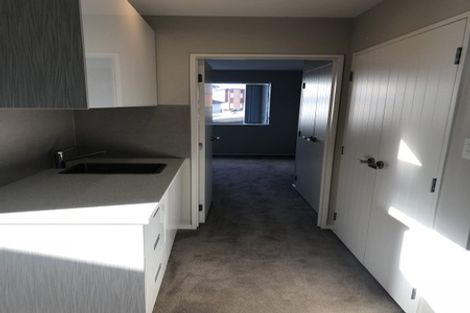 Photo of property in 9 Haddington Drive, Flat Bush, Auckland, 2019
