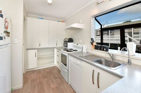 Photo of property in 836 Whangaparaoa Road, Manly, Whangaparaoa, 0930