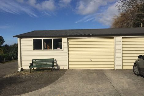 Photo of property in 1134 Welcome Bay Road, Papamoa, Te Puke, 3187