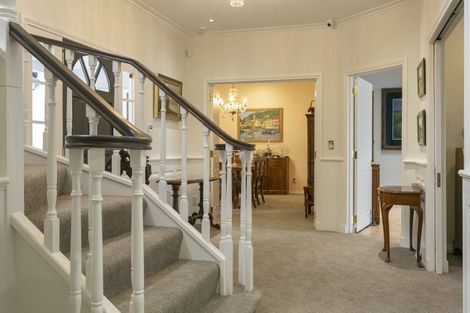 Photo of property in 23 Te Kopua Street, Acacia Bay, Taupo, 3330