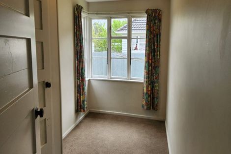 Photo of property in 21 Ballantyne Avenue, Upper Riccarton, Christchurch, 8041