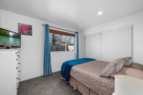 Photo of property in 42 Purkiss Street, Springlands, Blenheim, 7201
