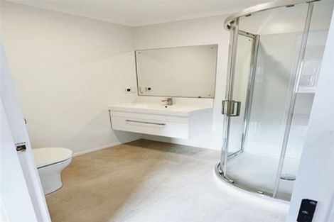 Photo of property in 44 Rochdale Drive, Churton Park, Wellington, 6037