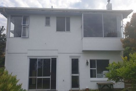 Photo of property in 41 Tamar Street, South Hill, Oamaru, 9400