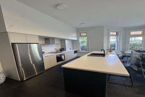 Photo of property in 1/7 Beverley Street, St Albans, Christchurch, 8014