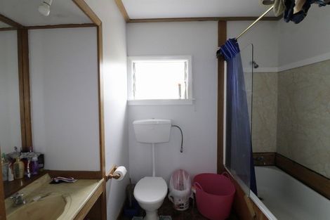 Photo of property in 204 Heads Road, Gonville, Whanganui, 4501