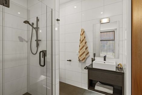 Photo of property in 22 Latimer Square, Christchurch Central, Christchurch, 8011