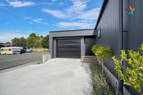Photo of property in 3 Rochdale Street, Otautau, 9610