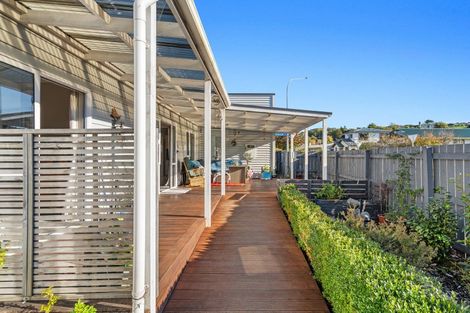 Photo of property in 9 Gorrie Street, Nelson South, Nelson, 7010