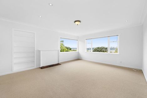 Photo of property in 1/34 Glanville Terrace, Parnell, Auckland, 1052