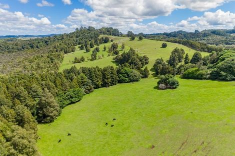 Photo of property in 97e Hillcrest Road, Kaikohe, 0405