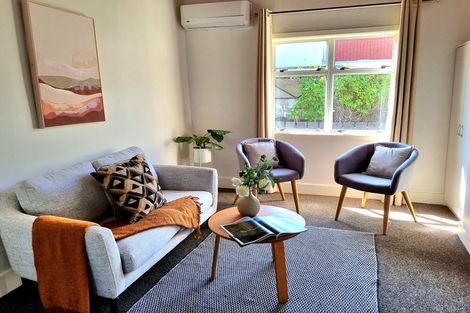 Photo of property in 717 Queen Sh25 Street, Thames, 3500