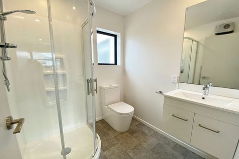 Photo of property in 2/51 Matipo Street, Riccarton, Christchurch, 8041