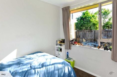 Photo of property in 9 Dufek Crescent, Wigram, Christchurch, 8042
