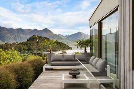 Photo of property in 4 Fishermans Lane, Mount Creighton, Queenstown, 9371