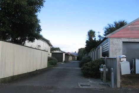 Photo of property in 1/272 Grey Street, Palmerston North, 4414