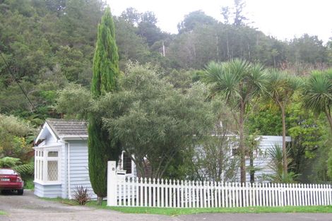 Photo of property in 84 Raukawa Street, Stokes Valley, Lower Hutt, 5019