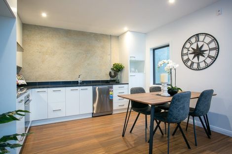 Photo of property in 101/49 Pengover Avenue, Leamington, Cambridge, 3432