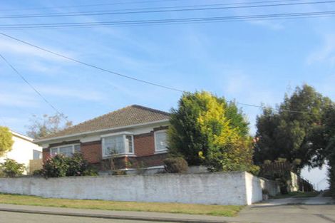 Photo of property in 22 Perth Street, South Hill, Oamaru, 9400