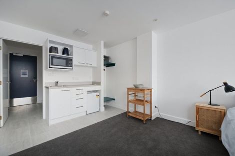 Photo of property in 105/6 Adams Avenue, Mount Maunganui, 3116