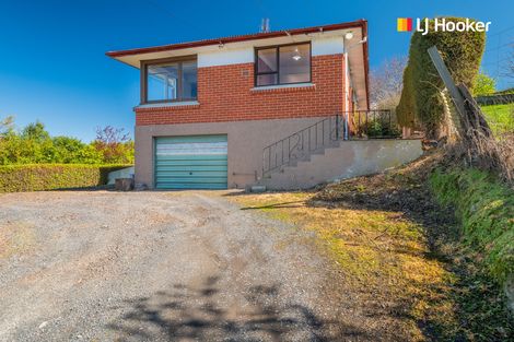 Photo of property in 2b Lethaby Street, Abbotsford, Dunedin, 9018