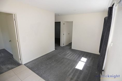 Photo of property in 75 Hinau Street, Riccarton, Christchurch, 8041