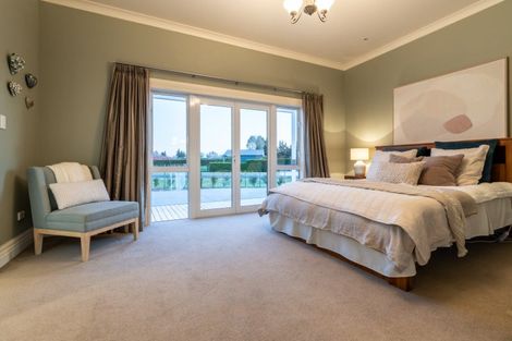 Photo of property in 62b Devine Road, Tamahere, Hamilton, 3283