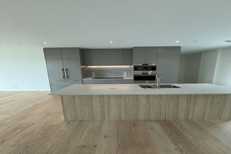 Photo of property in 601/20 Omana Road, Milford, Auckland, 0620