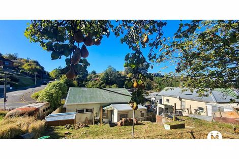 Photo of property in 102 Glen Road, The Glen, Dunedin, 9011