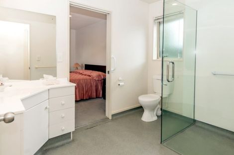 Photo of property in 1 Sabys Road, Halswell, Christchurch, 8025