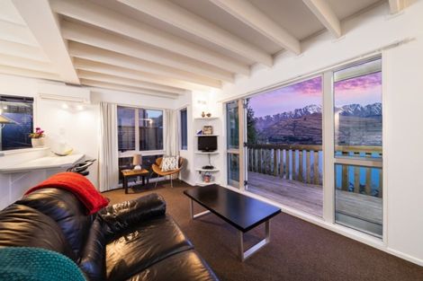 Photo of property in 6a Gum Lane, Queenstown, 9300