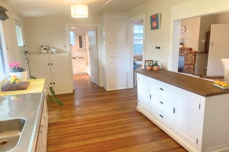 Photo of property in 70 Moorhouse Street, Morrinsville, 3300