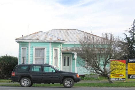 Photo of property in 77d Greenwood Street, Frankton, Hamilton, 3204