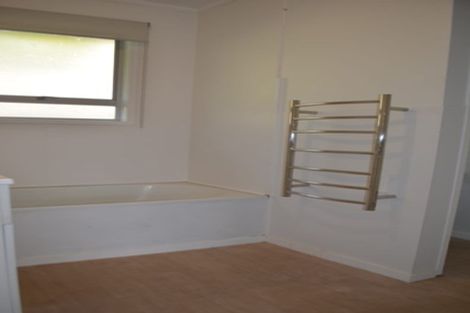 Photo of property in 21 Seymour Place, Bellevue, Tauranga, 3110