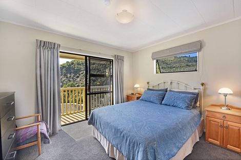 Photo of property in 1/67 Robinson Road, The Brook, Nelson, 7010