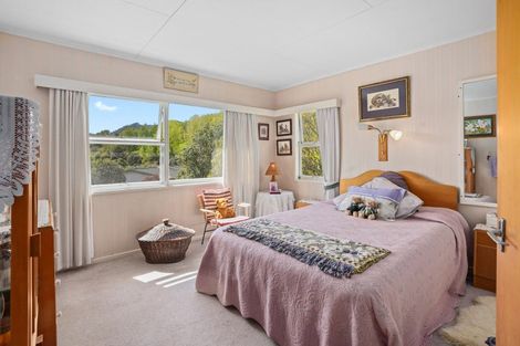 Photo of property in 17 The Ridgeway, Enner Glynn, Nelson, 7011