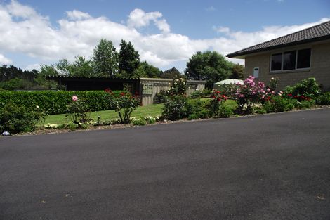 Photo of property in 6 Colesburg Lane, Waihi, 3610