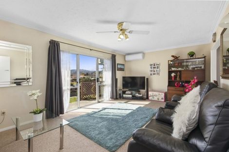 Photo of property in 368 George Street, Stokes Valley, Lower Hutt, 5019