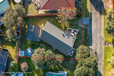 Photo of property in 9 Shamrock Crest, Omaha, Warkworth, 0986